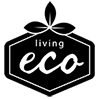 Living Eco Logo