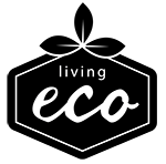 Living Eco Logo