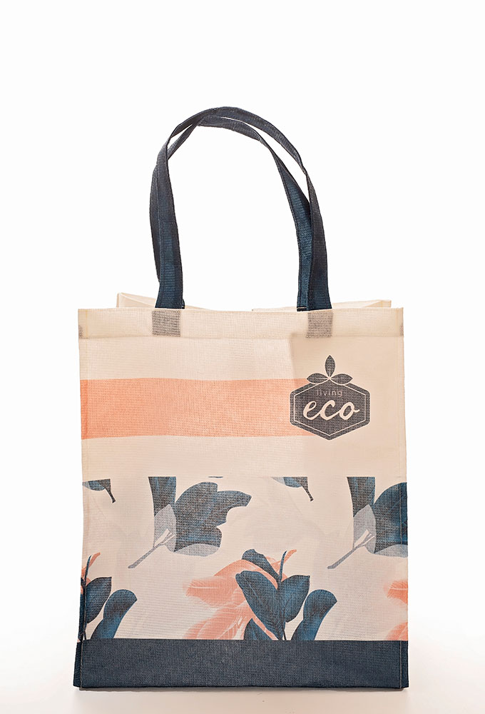 Eco Essentials One