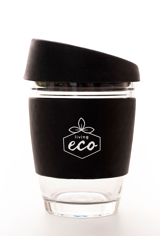 Eco Essentials Two