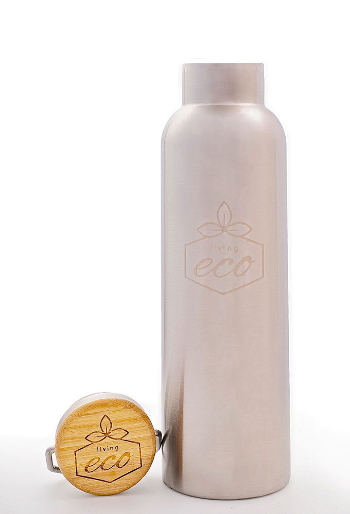 Eco Lux Two