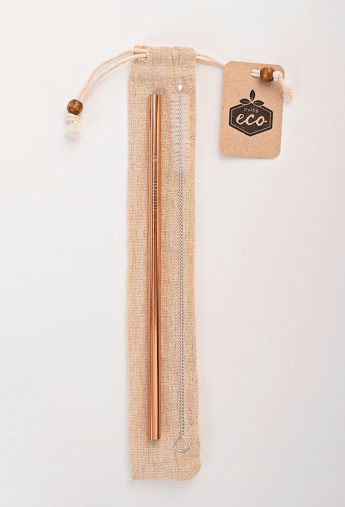 Eco Lux Three
