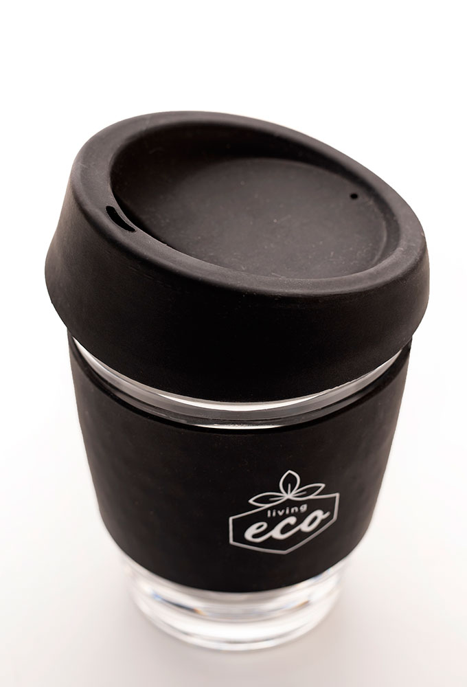 Eco Lux Four