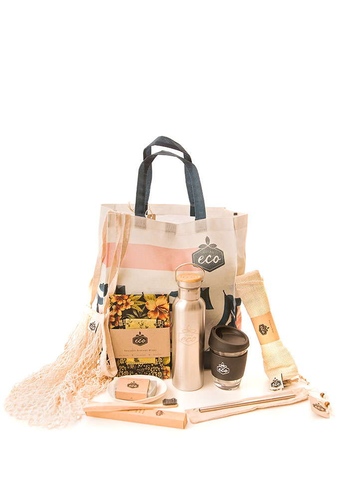 Eco Lux